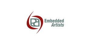 Embedded Artists