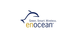 EnOcean