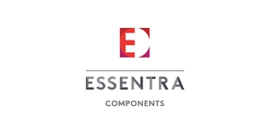 Essentra Components