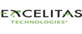 Excelitas Technologies