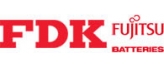 FDK America