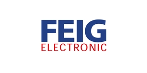 FEIG ELECTRONIC