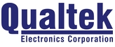 Fan-S Division / Qualtek Electronics Corp.