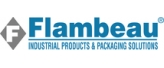 Flambeau, Inc.