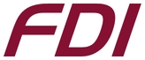 Future Designs, Inc.