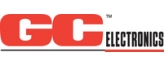 GC Electronics