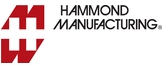 Hammond Manufacturing