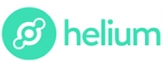 Helium