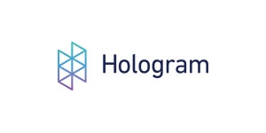 Hologram