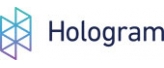 Hologram