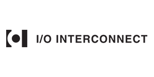 I/O Interconnect