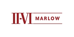 II-VI Marlow