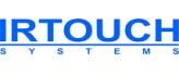 IRTOUCH Systems Co., Ltd.