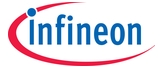 International Rectifier (Infineon Technologies)