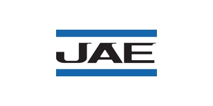 JAE Electronics, Inc.