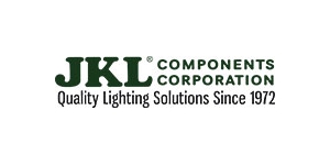 JKL Components Corporation