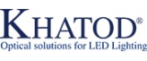 Khatod