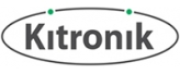 Kitronik