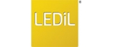 LEDiL