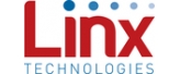 Linx Technologies