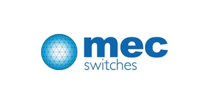 MEC switches