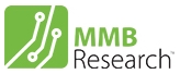 MMB Networks