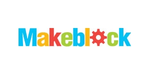 Makeblock