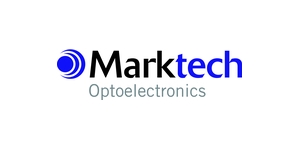 Marktech Optoelectronics