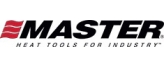 Master Appliance Corp.
