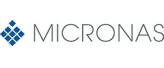 Micronas