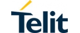 Navman Wireless (Telit Wireless Solutions)