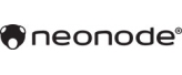 Neonode