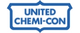 Nippon Chemi-Con