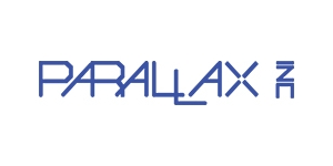 Parallax, Inc.