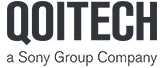 Qoitech