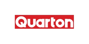 Quarton, Inc.