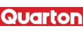Quarton, Inc.