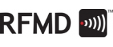 RFMD