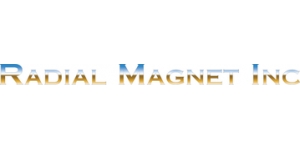 Radial Magnet, Inc.