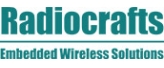 Radiocrafts