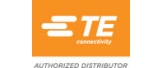 Raychem Cable Protection / TE Connectivity
