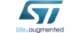 STMicroelectronics