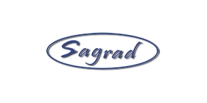 Sagrad