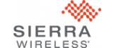 Sierra Wireless