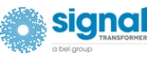 Signal Transformer