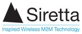 Siretta