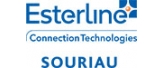 Souriau Connection Technology