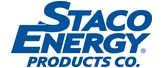 Staco Energy Products Co.