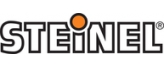 Steinel