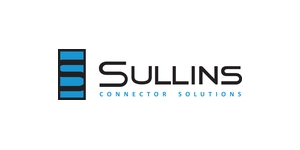 Sullins Connector Solutions